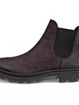 ECCO GRAINER W