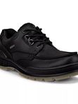 ECCO TRACK 25 M
