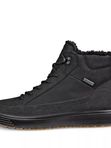 ECCO SOFT 7 TRED M