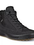 ECCO SOFT 7 TRED M