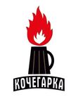 Пенный ресторан "Кочегарка"