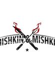 Mishkin & Mishkin  ресторан бар