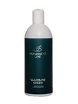 Зеленое мыло для перманентного макияжа CleanLineGreen