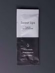 Бальзам для ухода за кожей после перманентного макияжа Sweet lips