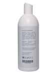 Мыло для перманентного макияжа CleanLineSoft
