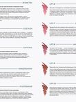 4 «Нимфоманка»