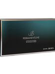 Иглы PermanentLine 20 шт