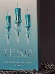 Единички TESLA 20 шт