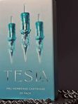 Пучки-магнум TESLA 20 шт