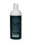 Зеленое мыло для перманентного макияжа CleanLineGreen