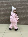 Комплекты