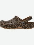 Saboți Crocs Classic Animal