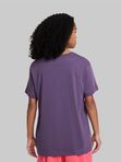 Tricou Nike Sportswear