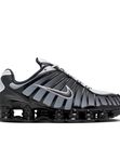 Adidași Nike Shox TL