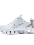 Adidași Nike Shox TL