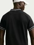 Polo Nike Court Heritage