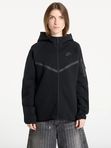 Hanorac Nike Tech Full-Zip Windrunner Hoodie