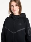 Hanorac Nike Tech Full-Zip Windrunner Hoodie