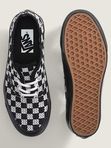 Ghete Vans Premium Authentic Checkerboard