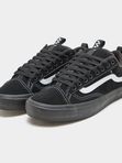 Ghete Vans Skate Old Skool