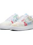 Ghete Nike Air Force 1 07 LV8
