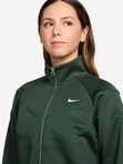 Hanorac Nike Sportswear Windrunner Poly Knit