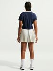 Polo Nike Court Court Collection