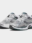 Adidași Saucony Progrid Omni 9 Og