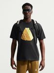 Tricou Nike ACG Dri-FIT