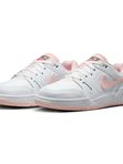 Ghete Nike Full Force Low