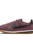 Adidași Nike Cortez