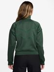 Hanorac Nike Sportswear Windrunner Poly Knit