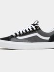 Ghete Vans Skate Old Skool