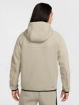 Hanorac Nike Tech Full-Zip Windrunner