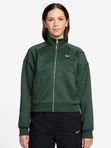 Hanorac Nike Sportswear Windrunner Poly Knit