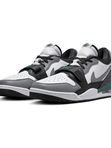 Adidași Air Jordan Legacy 312 Low