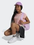 Tricou Adidas Street Jam Short
