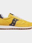 Adidași Saucony Jazz Original