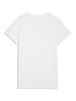 Tricou Puma Ess Script