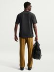 Tricou Nike ACG Dri-FIT