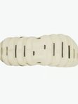 Saboți Crocs Echo Clog