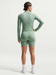 Hanorac Nike Pro Seamless
