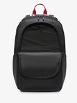 Rucsac Air Patrol Backpack 29L - Jordan