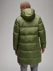 Geaca Essentials Down Parka - Jordan