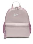 Rucsac Nike Brasilia JDI (11L)
