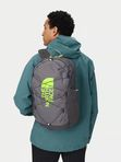 Rucsac The North Face Court Jester Bkp