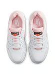 Ghete Nike Full Force Low