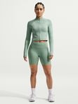 Hanorac Nike Pro Seamless