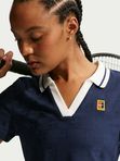 Polo Nike Court Court Collection