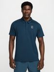 Polo Nike Court Advantage
